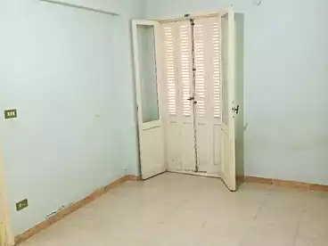 شقق للبيع في المندرة بحري، المندرة، 122 متر