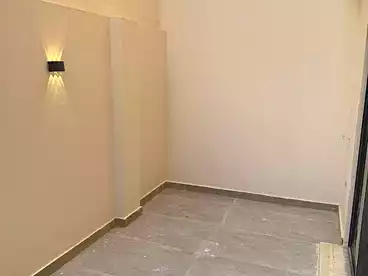 ستوديو بحديقة للبيع في الأندلس 1، الأندلس، 70 متر
