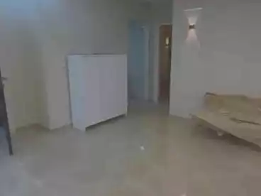 شقق للبيع في شماعه، السيوف، 140 متر