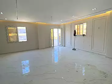شقق للبيع في شارع الحي الثالث، الحي الثالث، 220 متر