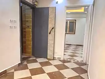 شقق للبيع في شارع الحنفية، البيطاش، 120 متر