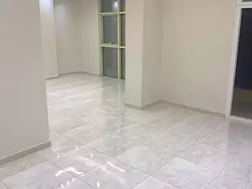 Apartments For rent in Block 36, Third Neighborhood, 200 sqm