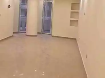 Offices For rent in Mahmoud El Isawy St., Sidi Beshr Bahri, 190 sqm