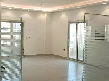 Administrative For rent in El Andalus 1, El Andalus, 230 sqm