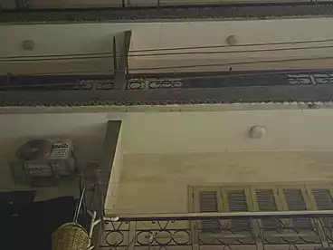 منزل / بيت للبيع في شارع الحلو، مدينة طنطا، 200 متر