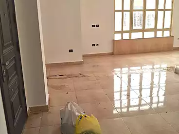 Properties For rent in Lotus South, Lotus, 215 sqm