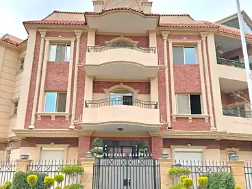 شقق للبيع في حسن مأمون، شارع الشيخ، 220 متر