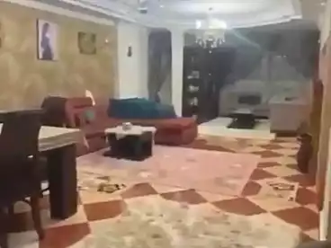 Duplex For sale in El Mariotia, Faisal, 195 sqm