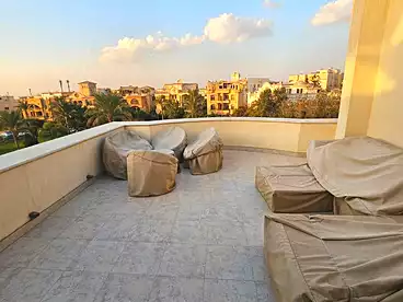 شقق للإيجار في شارع الشويفات، الشويفات، 400 متر
