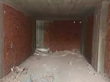 شقق للبيع في اللبيني، الهرم، 110 متر