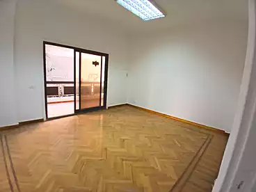 Properties For rent in Degla Square, Degla, 240 sqm