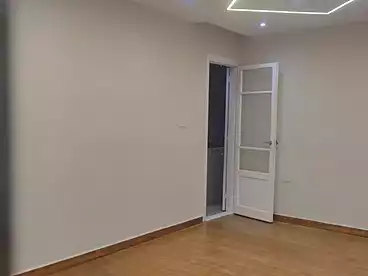 شقق للبيع في كامب شيزار، الاسكندرية، 100 متر