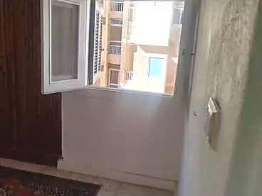 شقق للبيع في بيانكي، البيطاش، 80 متر