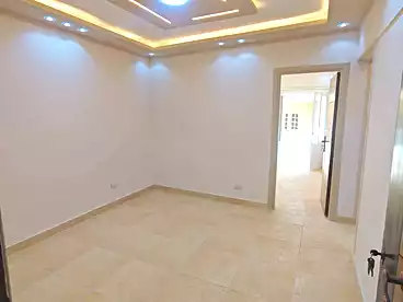 شقق للبيع في شارع الحديد والصلب، الهانوفيل، 80 متر