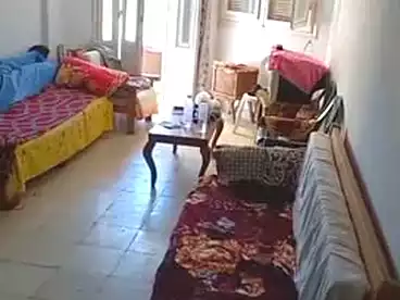 شقق للبيع في بيانكي، البيطاش، 80 متر