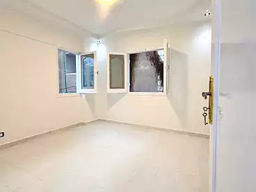 Properties For sale in Al Agamy, Alexandria, 110 sqm