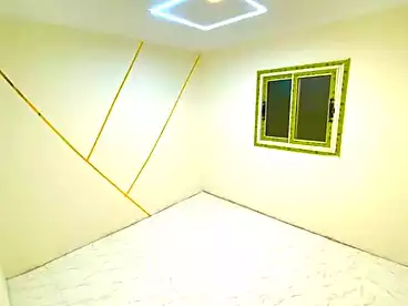 شقق للبيع في الكيلو 21، العجمي، 85 متر