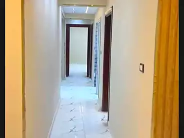 شقق للبيع في أبو يوسف، العجمي، 160 متر