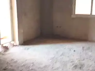 شقق للبيع في شارع ابو عبيده بن الجراح، الياسمين 5، 230 متر