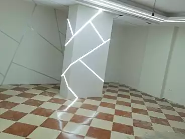 Apartments For sale in Iskandar Ibrahim St., Miami, 130 sqm