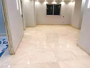 مكاتب للإيجار في أول فيصل، فيصل، 125 متر