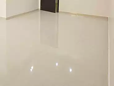 Offices For rent in El Mesaha, El Haram, 160 sqm