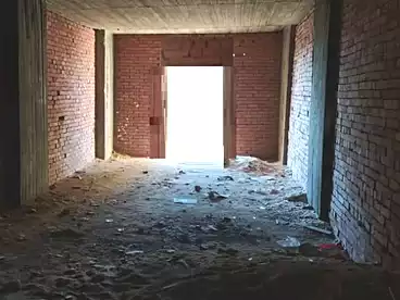 Apartments For sale in Helwan, Greater Cairo, 120 sqm