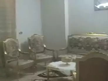 شقق للبيع في شارع العروبة، المريوطية، 150 متر