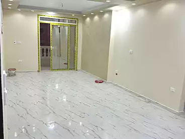 Apartments For rent in El Mariotia, El Haram, 150 sqm