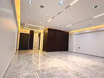 شقق للبيع في شارع 27، النزهة 2، 160 متر