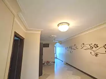 Apartments For sale in Ain Shams Al Gharbeyah, Ain Shams, 85 sqm