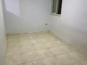 Apartments For sale in Ain Shams El Sharkia, Ain Shams, 80 sqm