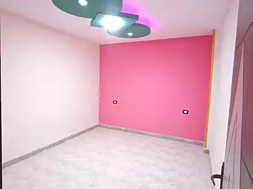 Apartments For sale in Street 16 El Eslah, El Falki, 65 sqm