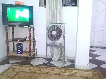 Furnished Apartment For sale in Khalil Khair Allah St., El Hanouvel, 85 sqm