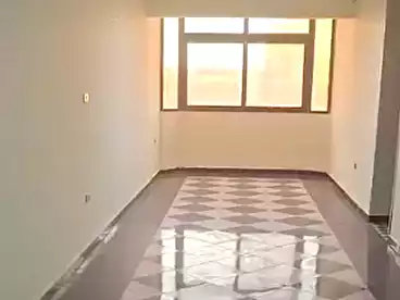 شقق للإيجار في الكيلو 21، العجمي، 130 متر