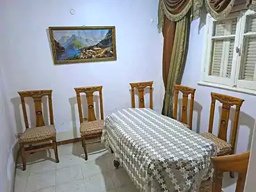 عقارات للبيع في فيكتوريا، الاسكندرية، 70 متر