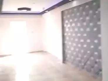شقق للبيع في شارع أبو الشوارب، الهانوفيل، 110 متر