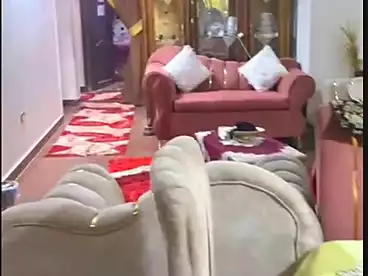 Apartments For sale in El Mansheya St., El Tawabek, 100 sqm