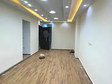 Apartments For sale in El Lebeny, El Haram, 130 sqm