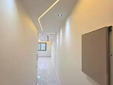 شقق للبيع في المطبعة، فيصل، 145 متر