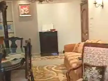 Apartments For sale in El Eshrein St, Faisal, 135 sqm