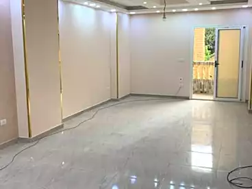 Apartments For rent in El Haram, Greater Cairo, 140 sqm