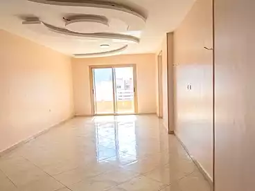 مكاتب للإيجار في المريوطية، الهرم، 170 متر