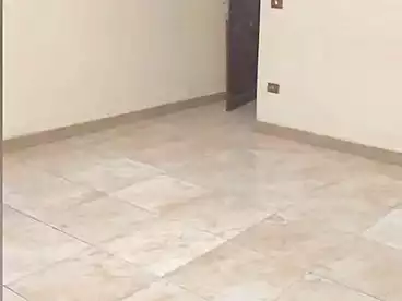 Apartments For rent in Town Valley Compound - Sakan, El Mariotia, 100 sqm