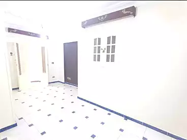 شقق للإيجار في شارع النصر، سموحة، 90 متر