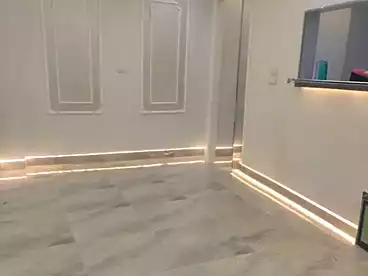 شقق للبيع في كامب شيزار، الاسكندرية، 100 متر