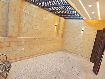 شقق للبيع في شارع الحديد والصلب، الهانوفيل، 80 متر