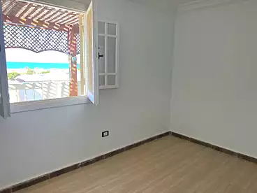 شاليهات للبيع في قرية الروضة، منتجعات الساحل الشمالى، 150 متر