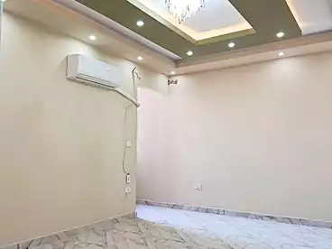 Apartments For sale in El Bashwat St., Bianchi, 140 sqm