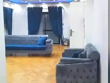 Apartments For sale in El Taawon, Faisal, 180 sqm
